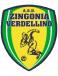 Verdellino