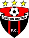 Leeton United