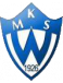 Wicher Kobyłka