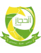 Al-Hejaz