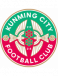 KM City