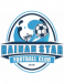 HN Star