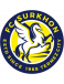 Surkhon U21