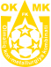 OKMK U21