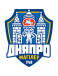 Dnyapro II
