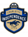 Independence 2
