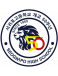 Seogwipo HS