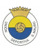 UD San Mauro