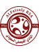 Al-Faisaly U20