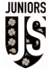 Juniors Shpytky
