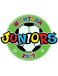 Juniors Shpytky