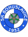 Bohuslavice