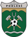 Kovoh. Podlesi