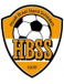 HBSS