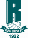 Rukh Brest U19