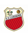 AD Llerenense