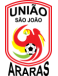 União São João