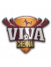 Viva Chennai