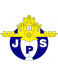 JPS U19