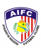 Afogados