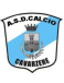 Cavarzere