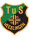 TuS Heeslingen