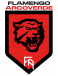 Flamengo-PE