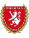 Polonia B.K.