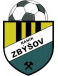 Banik Zbysov