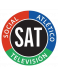 SAT