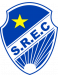São Raimundo EC (RR) logosu