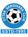 Uttar Baridhara