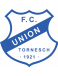 Union Tornesch
