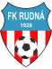 Rudna
