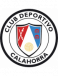 CD Calahorra B