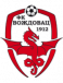 Vozdovac U17