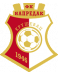 Napredak U15