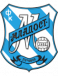 Mladost U15
