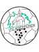 FC Koeppchen logosu
