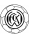 FC Koeppchen