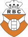 RBC Jgd. 
