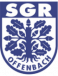 Rosenhöhe U19