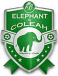 Eleph. Coléah