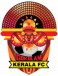 G. Kerala B