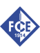 1.FC Eislingen