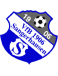 Sangerhausen