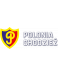 P. Chodzież