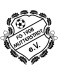 FG Mutterstadt