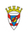 GC Corroios