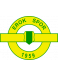 Erokspor Alt